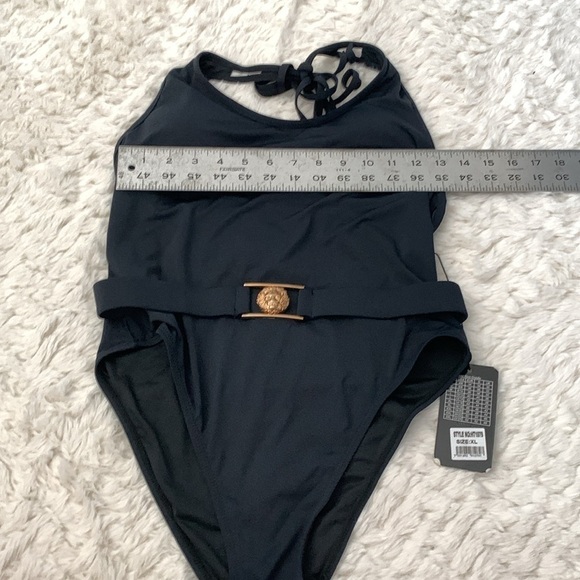 NWT Ree Bees Swimsuit - Picture 6 of 7